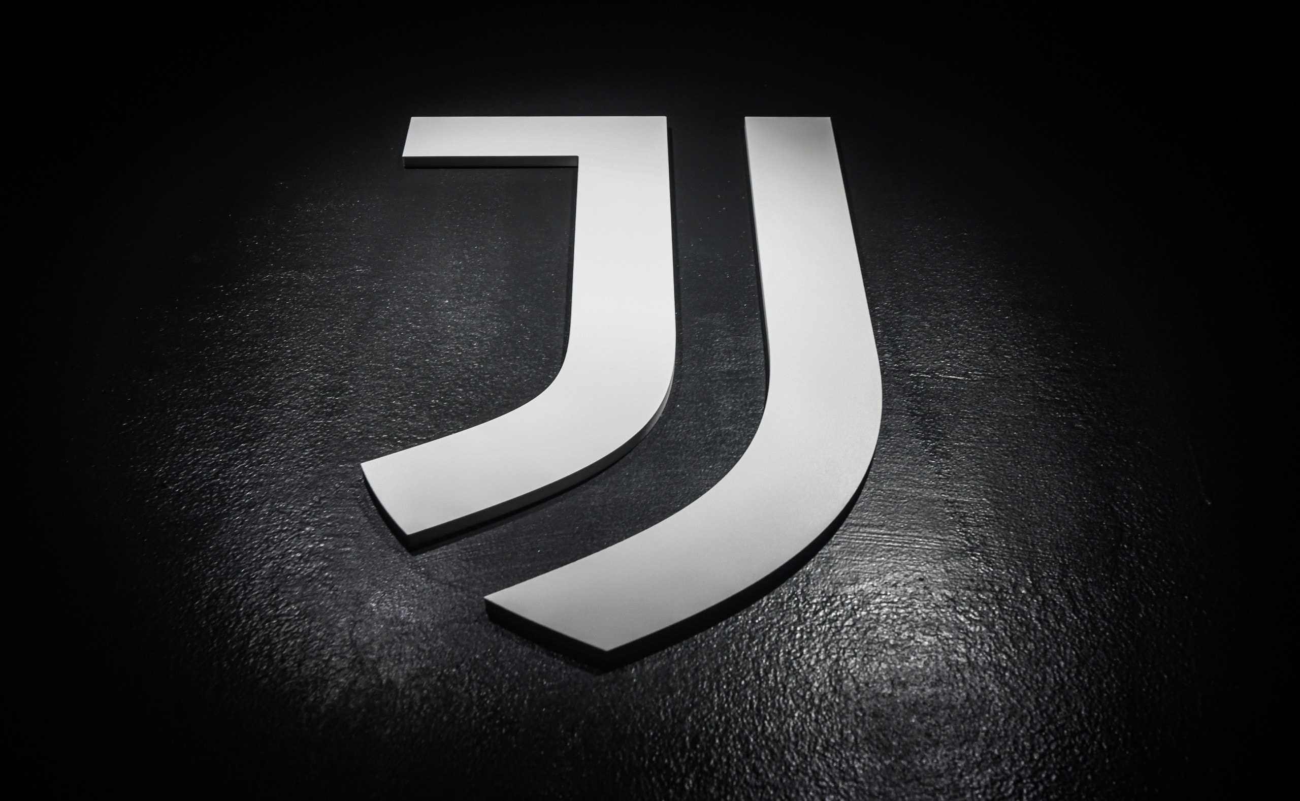 Juventus: Amongst the Top Growing Football Clubs